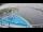 Webcam på Norwegian Sun, 9.9 km