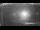 Webcam on the Norwegian Sun, 669.4 mi away