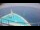 Webcam auf der Norwegian Sun, 1053.8 km entfernt