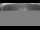 Webcam on the Norwegian Sun, 72.4 mi away