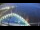 Webcam on the Norwegian Sun, 0.8 mi away