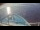Webcam sulla Norwegian Sun, 1697.1 km