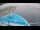 Webcam on the Norwegian Sun, 15.1 mi away