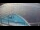 Webcam auf der Norwegian Sun, 1680.5 km entfernt