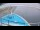 Webcam auf der Norwegian Sun, 39.1 km entfernt