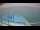 Webcam on the Norwegian Sun, 311.1 mi away