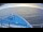 Webcam sulla Norwegian Sun, 38.8 km