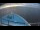 Webcam on the Norwegian Sun, 146.4 mi away