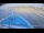 Webcam sulla Norwegian Sun, 125.2 km
