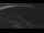 Webcam on the Norwegian Sun, 68 mi away