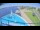 Webcam auf der Norwegian Sun, 17.8 km entfernt