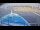 Webcam en el Norwegian Sun, 142.4 km