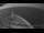 Webcam sulla Norwegian Sun, 309.3 km