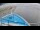 Webcam en el Norwegian Sun, 78.6 km