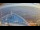 Webcam sulla Norwegian Sun, 190.3 km