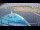 Webcam sur la Norwegian Sun, 142.4 km