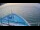 Webcam sulla Norwegian Sun, 436.5 km