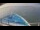 Webcam on the Norwegian Sun, 174.6 mi away