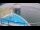 Webcam sur la Norwegian Sun, 11.3 km