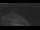 Webcam sulla Norwegian Sun, 88.2 km