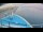 Webcam sulla Norwegian Sun, 10.9 km