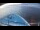 Webcam auf der Norwegian Sun, 305.7 km entfernt