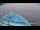 Webcam on the Norwegian Sun, 38.5 mi away