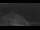 Webcam sur la Norwegian Sun, 148.2 km