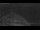 Webcam sulla Norwegian Sun, 78.5 km