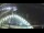Webcam on the Norwegian Sun, 1.4 mi away