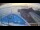 Webcam sulla Norwegian Sun, 9.7 km