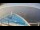Webcam sulla Norwegian Sun, 41.9 km