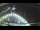 Webcam sulla Norwegian Sun, 34.7 km