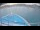 Webcam auf der Norwegian Sun, 49.4 km entfernt
