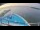 Webcam på Norwegian Sun, 161.9 km
