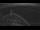 Webcam on the Norwegian Sun, 49.1 mi away