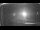 Webcam en el Norwegian Sun, 1150.4 km