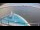 Webcam on the Norwegian Sun, 9 mi away