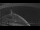 Webcam on the Norwegian Sun, 18.1 mi away