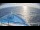 Webcam sulla Norwegian Sun, 18.4 km