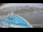 Webcam on the Norwegian Sun, 126.3 mi away