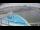 Webcam on the Norwegian Sun, 132.9 mi away
