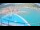 Webcam on the Norwegian Sun, 63.1 mi away