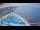 Webcam on the Norwegian Sun, 28.2 mi away