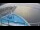 Webcam en el Norwegian Sun, 73.1 km