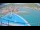 Webcam on the Norwegian Sun, 4.3 mi away