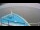 Webcam on the Norwegian Sun, 5.6 mi away
