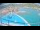 Webcam på Norwegian Sun, 11.1 km