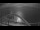 Webcam sur la Norwegian Sun, 109.8 km