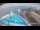 Webcam on the Norwegian Sun, 38.2 mi away